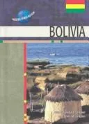 Bolivia (Modern World Nations)