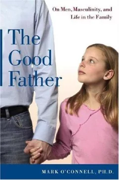 The Good Father