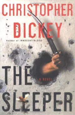 The sleeper