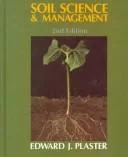 Agriscience & technology