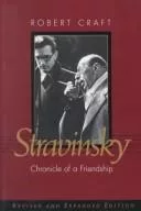 Stravinsky