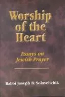 Worship of the Heart