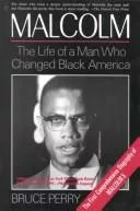 Malcolm