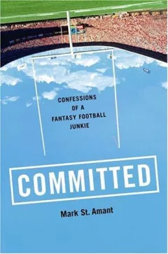 Committed