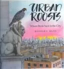 Urban Roosts