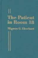 Patient in Room 18