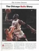 Chicago Bulls
