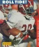 Roll Tide!