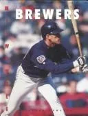 The history of the Milwaukee Brewers