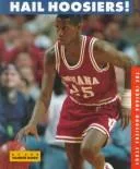 Hail Hoosiers!