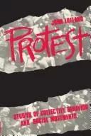 Protest