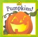 Pumpkins