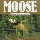 Moose