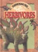 Herbivores (Dinosuars)
