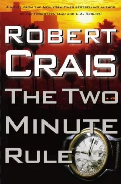 The two minute rule