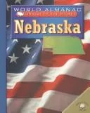Nebraska