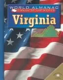 Virginia, the Old Dominion