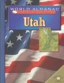 Utah