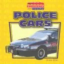 Police Cars (Emergency Vehicles)