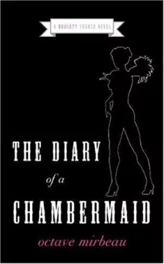 The Diary of a Chambermaid