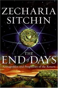 The End of Days