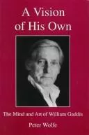 vision of his own