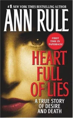 Heart Full of Lies
