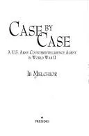 Case by Case