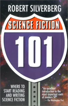 Science Fiction 101