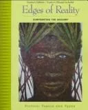 Edges of reality