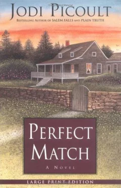 Perfect Match
