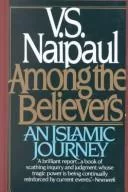 Among the Believers