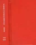 The Making of the English Working Class