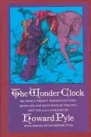 Wonder Clock