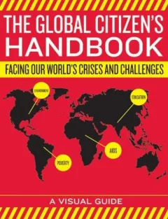 The Global Citizen's Handbook