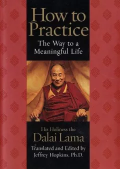 How to practice