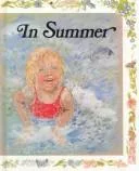 In summer