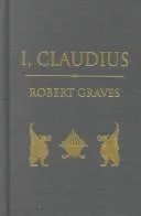 I, Claudius