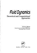 Fluid dynamics