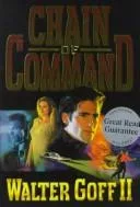 Chain of command