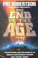 The End of the Age