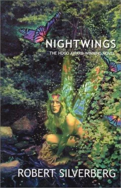 Nightwings