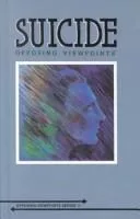 Suicide