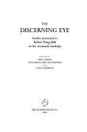 The Discerning Eye