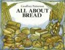 All About Bread