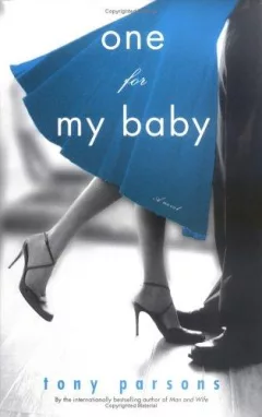 One for My Baby