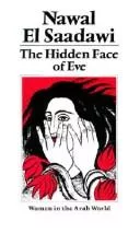 The hidden face of Eve