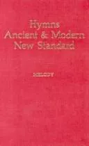 Hymns Ancient & Modern, New Standard Edition