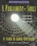 A parliament of souls