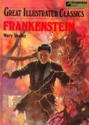 Frankenstein (Great Illustrated Classics)